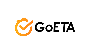 GoETA.com